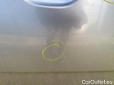  Citroen  C3 PureTech 83 S&S Feel Neo patentati #34
