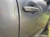  Citroen  C3 PureTech 83 S&S Feel Neo patentati #35