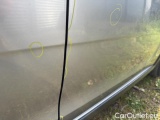  Citroen  C3 PureTech 83 S&S Feel Neo patentati #36