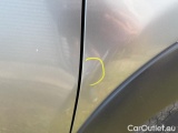  Citroen  C3 PureTech 83 S&S Feel Neo patentati #38