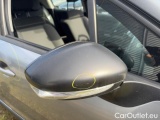  Citroen  C3 PureTech 83 S&S Feel Neo patentati #37