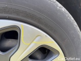  Citroen  C3 PureTech 83 S&S Feel Neo patentati #40