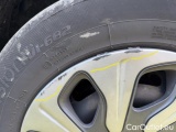  Citroen  C3 PureTech 83 S&S Feel Neo patentati #39