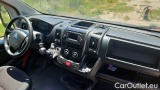  Citroen  Jumper 35 Heavy L4 BlueHDi 140cv #6