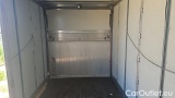  Citroen  Jumper 35 Heavy L4 BlueHDi 140cv #9