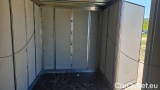  Citroen  Jumper 35 Heavy L4 BlueHDi 140cv #8