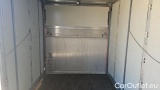  Citroen  Jumper 35 Heavy L4 BlueHDi 140cv #10
