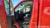  Citroen  Jumper 35 Heavy L4 BlueHDi 140cv #7