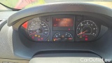  Citroen  Jumper 35 Heavy L4 BlueHDi 140cv #12