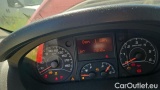  Citroen  Jumper 35 Heavy L4 BlueHDi 140cv #13