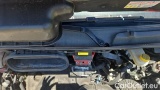  Citroen  Jumper 35 Heavy L4 BlueHDi 140cv #15