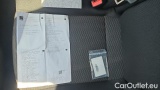 Citroen  Jumper 35 Heavy L4 BlueHDi 140cv #16