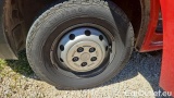  Citroen  Jumper 35 Heavy L4 BlueHDi 140cv #14