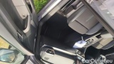  Cupra  Formentor 2.0 TDI 4Drive DSG #6