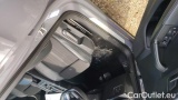  Cupra  Formentor 2.0 TDI 4Drive DSG #7