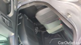  Cupra  Formentor 2.0 TDI 4Drive DSG #9