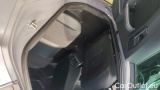  Cupra  Formentor 2.0 TDI 4Drive DSG #8