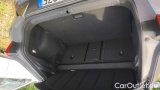  Cupra  Formentor 2.0 TDI 4Drive DSG #10