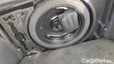  Cupra  Formentor 2.0 TDI 4Drive DSG #11