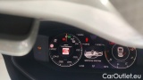  Cupra  Formentor 2.0 TDI 4Drive DSG #13