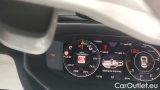  Cupra  Formentor 2.0 TDI 4Drive DSG #12