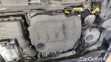  Cupra  Formentor 2.0 TDI 4Drive DSG #14