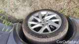  Cupra  Formentor 2.0 TDI 4Drive DSG #15