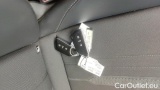  Cupra  Formentor 2.0 TDI 4Drive DSG #16