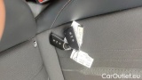  Cupra  Formentor 2.0 TDI 4Drive DSG #17