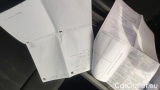  Cupra  Formentor 2.0 TDI 4Drive DSG #19