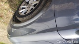  Cupra  Formentor 2.0 TDI 4Drive DSG #20