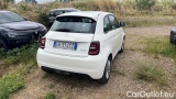 500