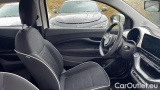  Fiat  500 Elettrica 95cv #6