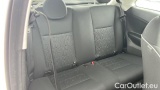  Fiat  500 Elettrica 95cv #8