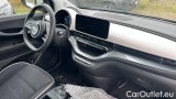  Fiat  500 Elettrica 95cv #7