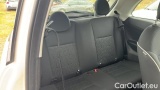  Fiat  500 Elettrica 95cv #9