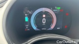  Fiat  500 Elettrica 95cv #13
