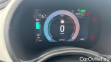  Fiat  500 Elettrica 95cv #12