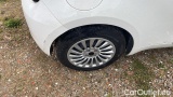  Fiat  500 Elettrica 95cv #14