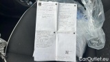  Fiat  500 Elettrica 95cv #18