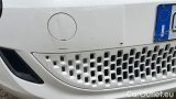  Fiat  500 Elettrica 95cv #20
