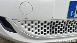  Fiat  500 Elettrica 95cv #21