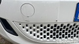  Fiat  500 Elettrica 95cv #22
