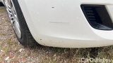  Fiat  500 Elettrica 95cv #23