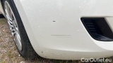  Fiat  500 Elettrica 95cv #24