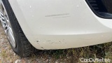  Fiat  500 Elettrica 95cv #26
