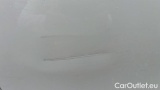  Fiat  500 Elettrica 95cv #29