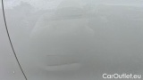 Fiat  500 Elettrica 95cv #30