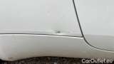  Fiat  500 Elettrica 95cv #32