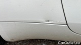  Fiat  500 Elettrica 95cv #31
